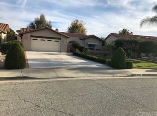 2625 Beech Tree St, Hemet, CA 92545