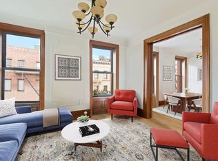 234 21, Manhattan, NY 10011