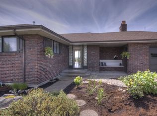 5340 Beverly Ave NE, Tacoma, WA