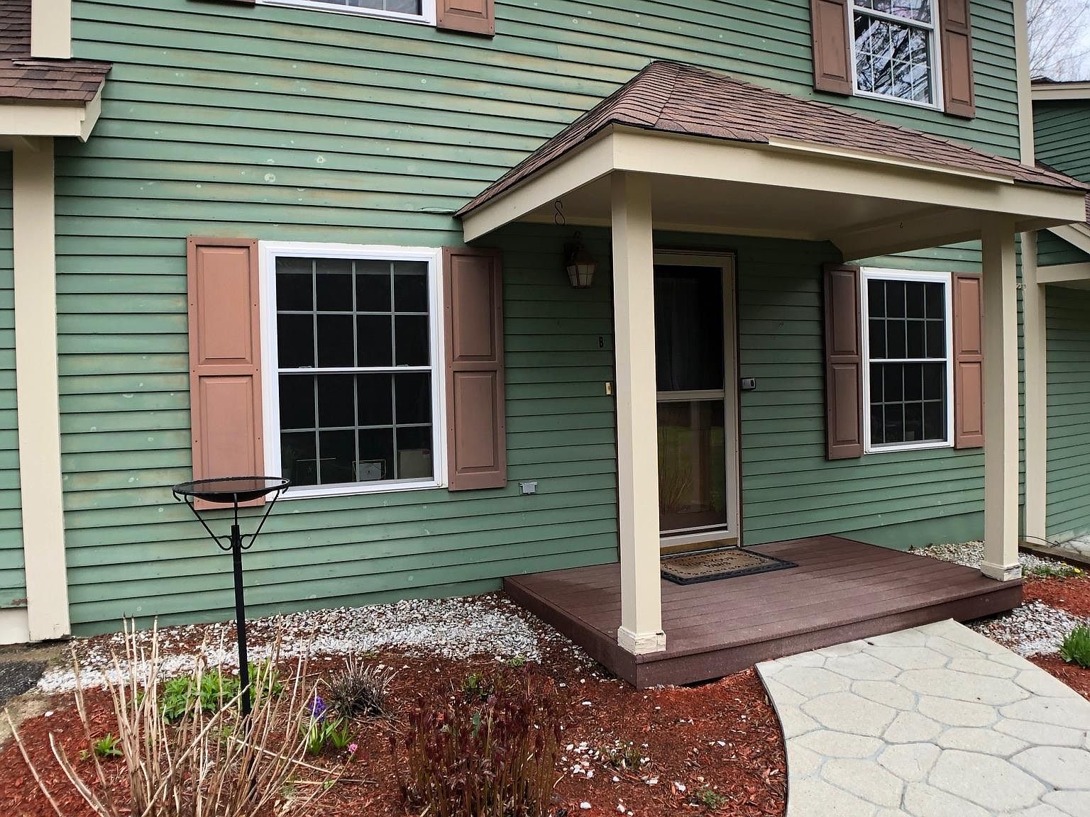 137 Lower Deerfield Rd B, Northwood, NH 03261 Zillow
