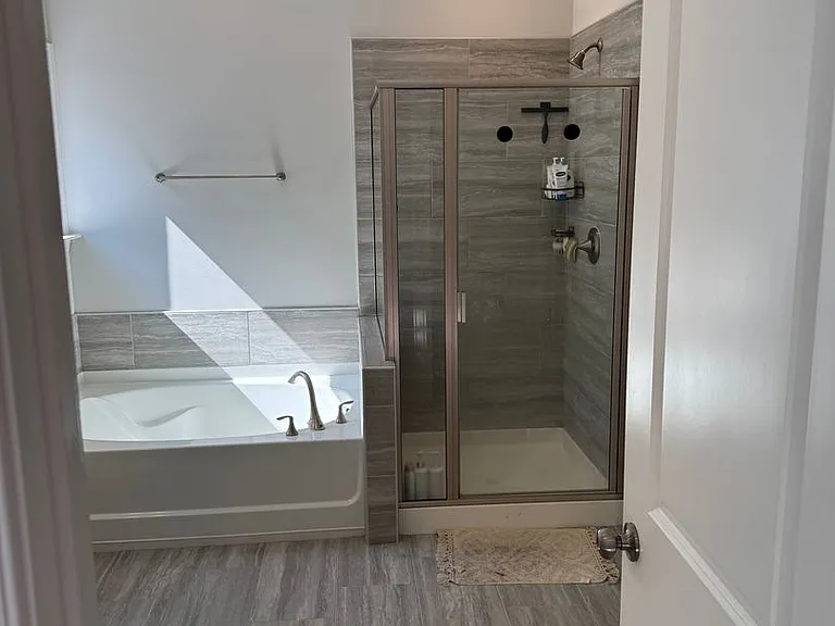 636 Cormiche Ln — Photo 11