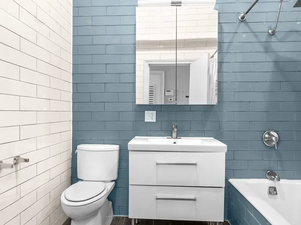 33 West 9th Street image 21 of 24