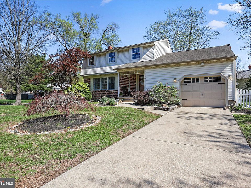 2nd image of 30 Millbridge Rd