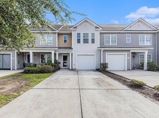 1038 Tee Shot Dr. #1038, Conway, SC 29526