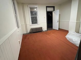 257-259 Cypress Ave #257, Johnstown, PA 15902