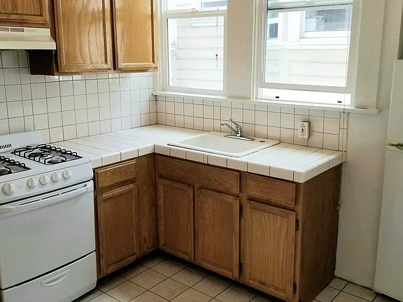 5th image of 1275 California St #3