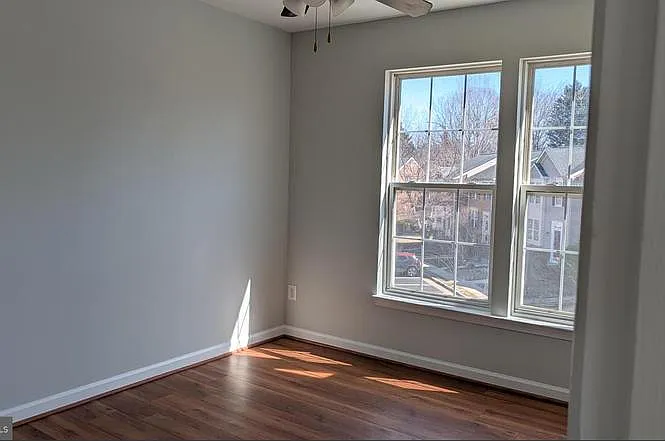 12751 Silvia Loop — Photo 13
