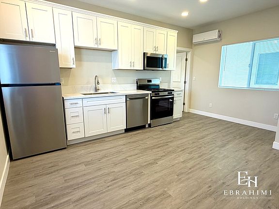 2nd image of 2976 National Ave #13