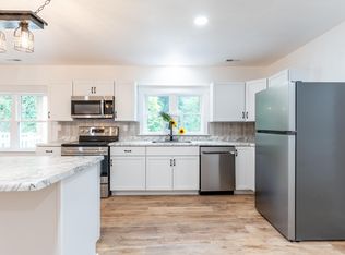 2165 E 400 S, Wabash, IN 46992
