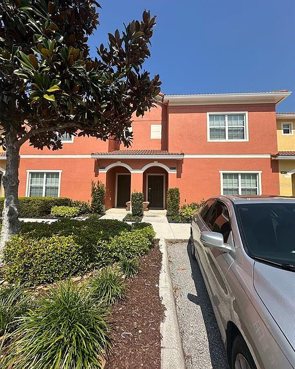 1st image of 8973 Cat Palm Rd