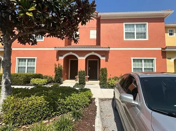 8973 Cat Palm Rd, Kissimmee, FL 34747