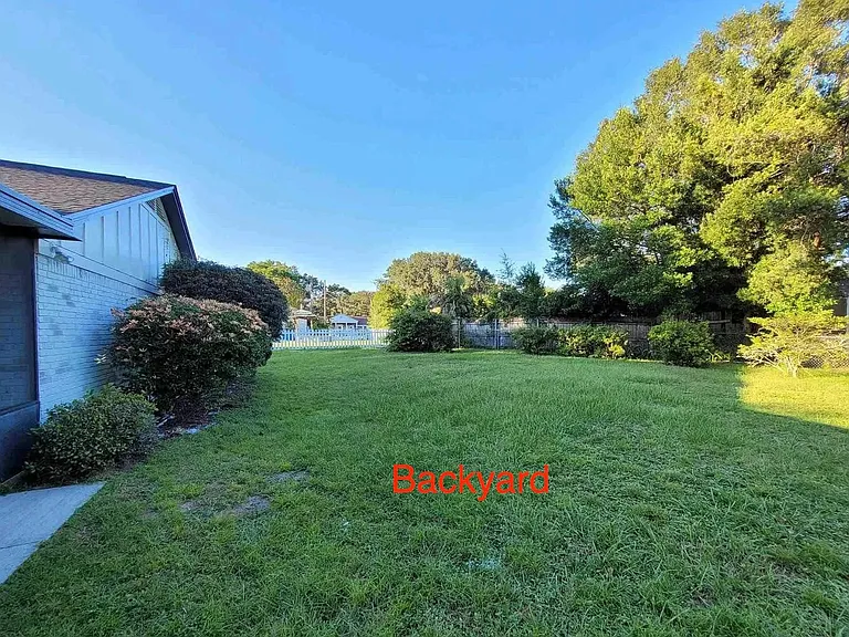 4740 Balmoral Dr — Photo 28
