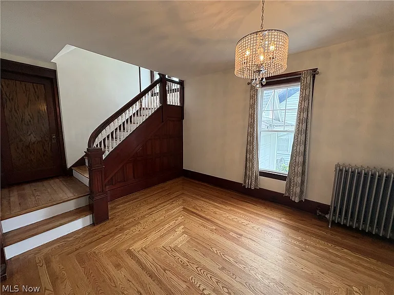 5821 South St — Photo 11