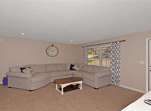 5th image of 3518 Alder Ln