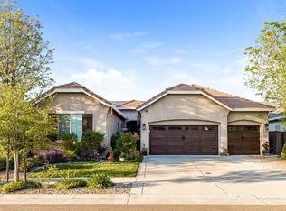 6064 Cohasset Dr, Roseville, CA 95747
