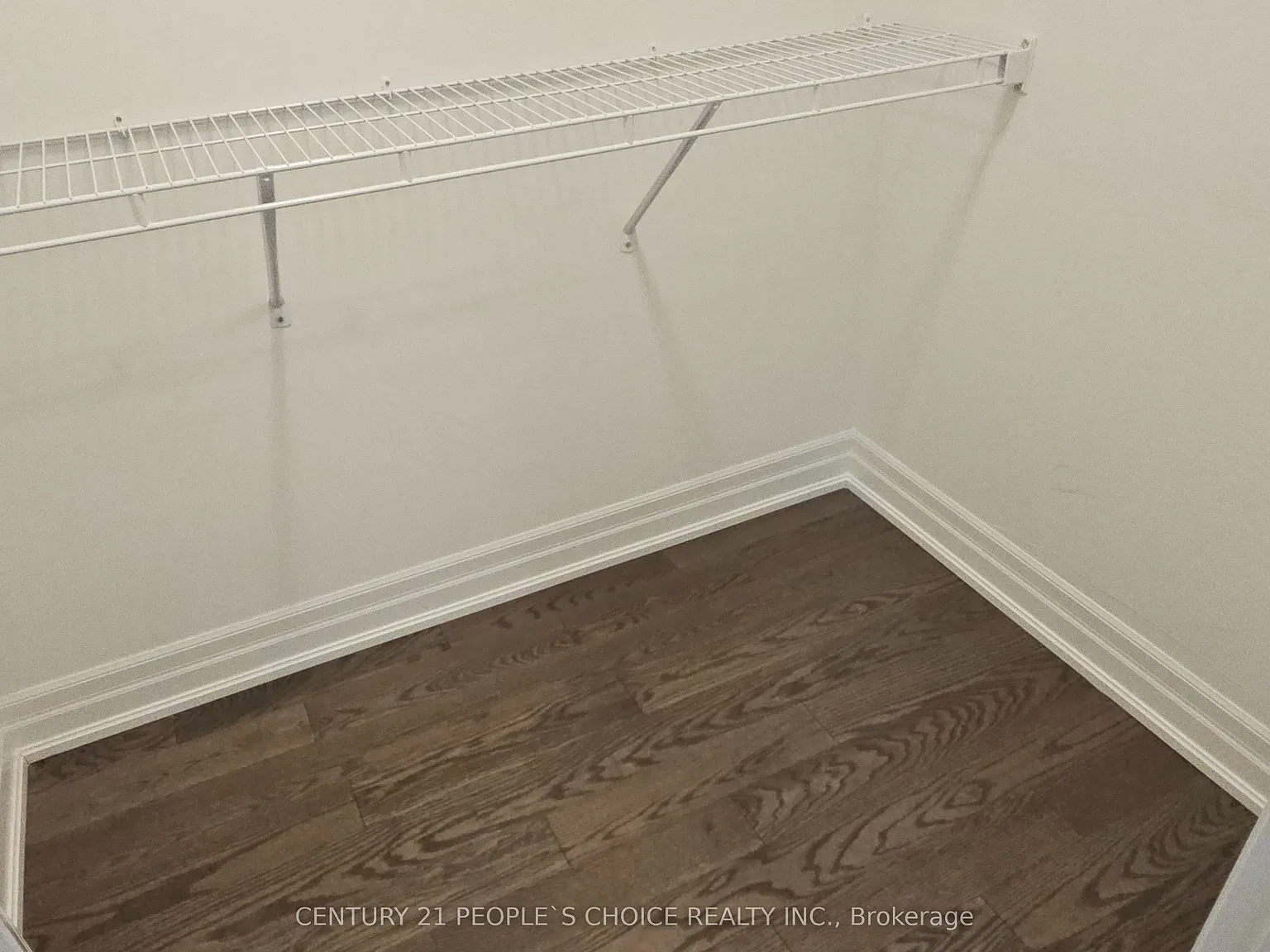 4 bed, $4,800 — Photo 4