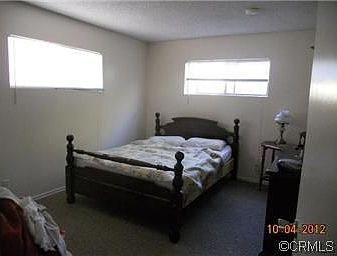 Bed 1