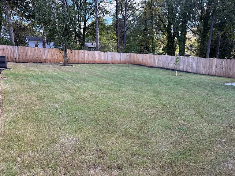 1232 Almont Dr SW — Photo 5