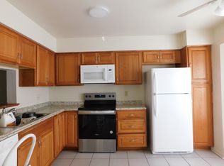 5630 Baccalaureate Dr, Virginia Beach, VA 23462