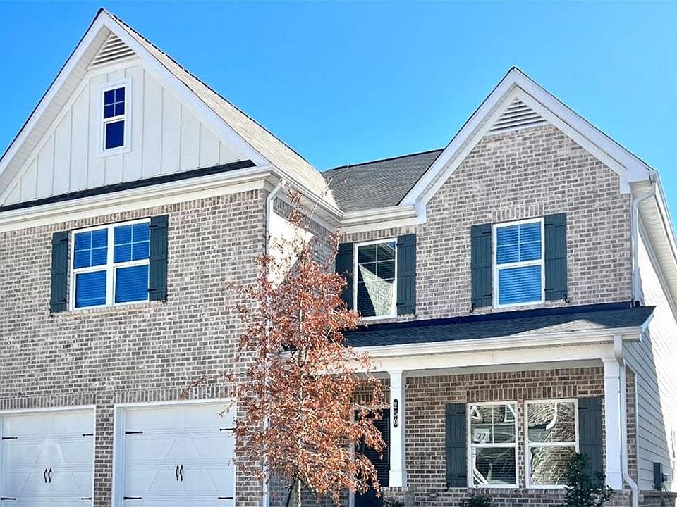 1st image of 250 Clark Lake Ln