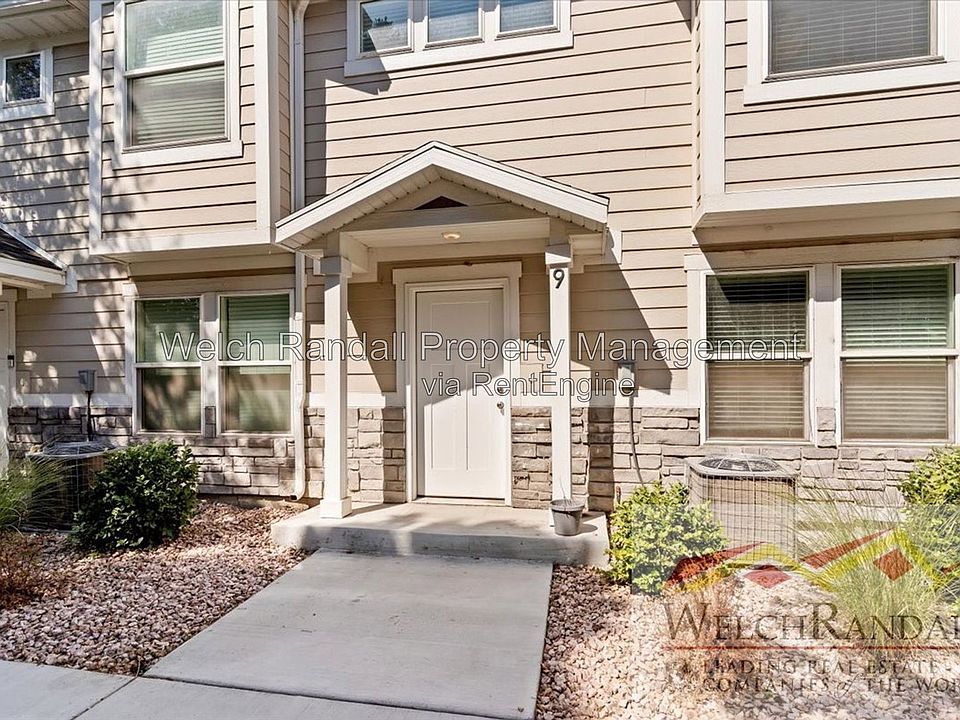 1st image of 1173 Shady Brook Ln S #9