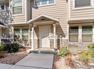 1173 Shady Brook Ln S #9, Ogden, UT 84401