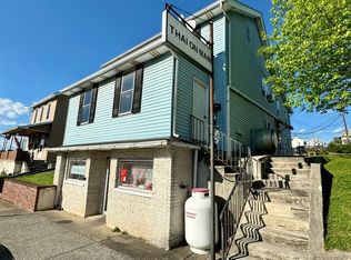 961 Main Street, Northampton, PA 18067