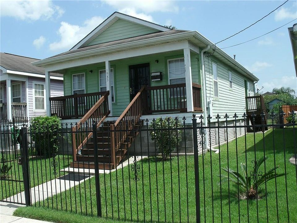 1st image of 1933 Alvar St