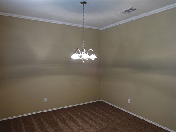 4th image of 1318 Grande Mesa Dr