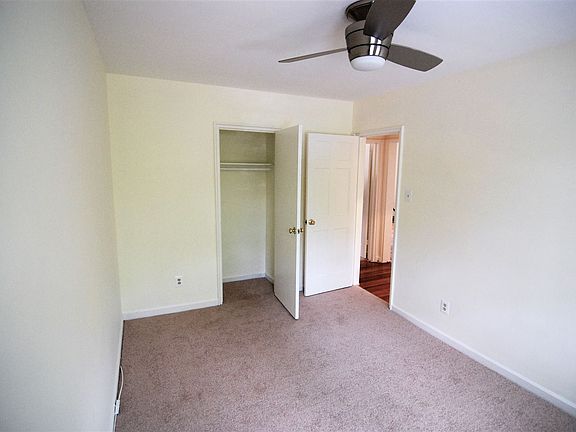 Bedroom2 (2)
