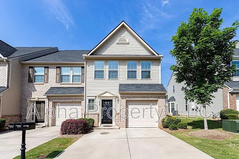 438 Christiane Way
