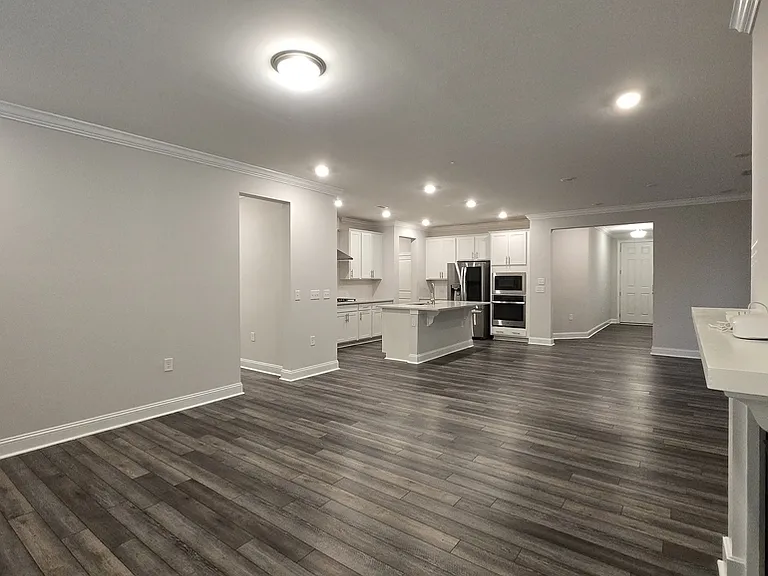 1612 Tavel House Ln — Photo 5