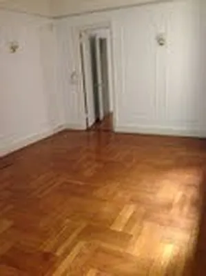 Rented by Elinor Taasa, LREB | media 37