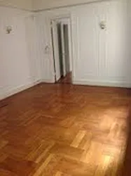 Rented by Elinor Taasa, LREB