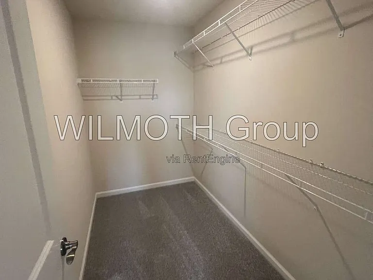13179 Himalaya Cir — Photo 36