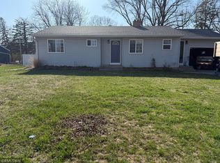 540 S 9th St, Bird Island, MN 55310