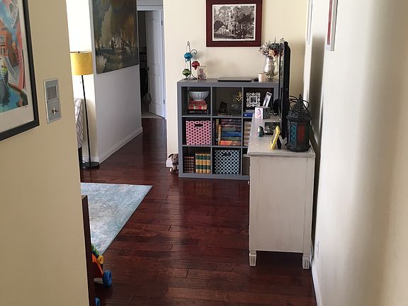 2nd image of 2244 2nd Ave Unit 20