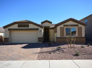 8811 W Atlow Rd, Marana, AZ 85653