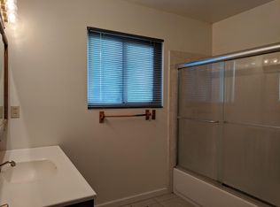 1716 Marshall Ct, Los Altos, CA 94024