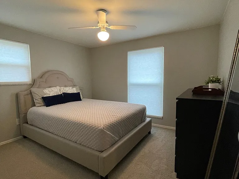 1514 Woodstream Dr — Photo 10