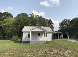 204 Richland Richardson Rd, Murfreesboro, TN 37130