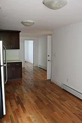 Rented by Home Solutions Real Estate Group