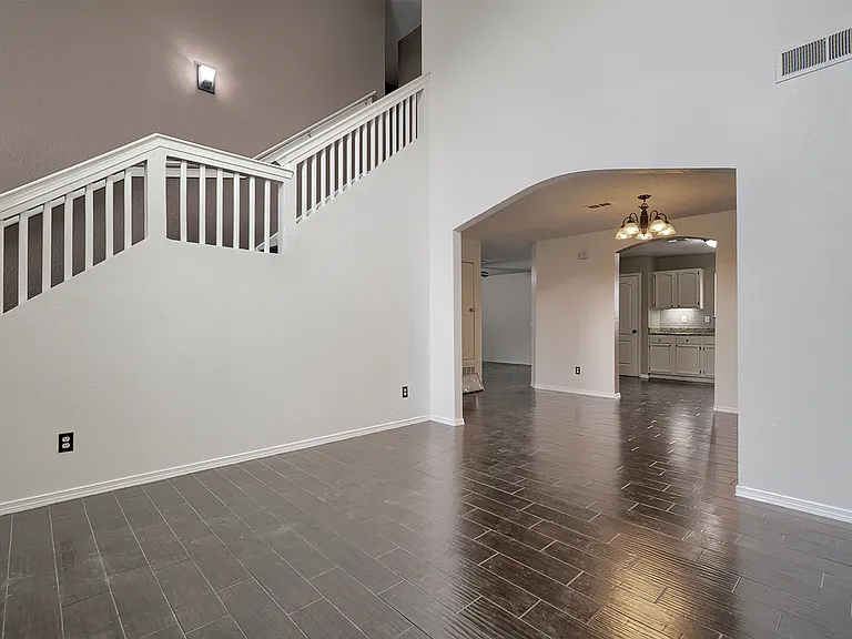11571 Plautus Ct — Photo 7