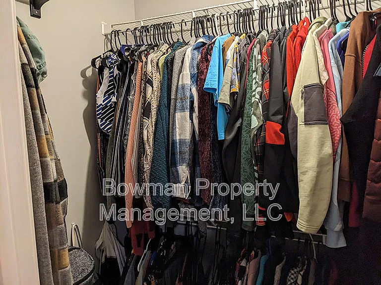 155 Rachel Way — Photo 14