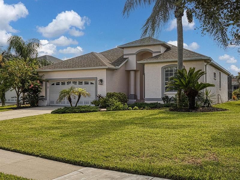 11367 Perico Isle Cir, Bradenton, FL 34209 Zillow