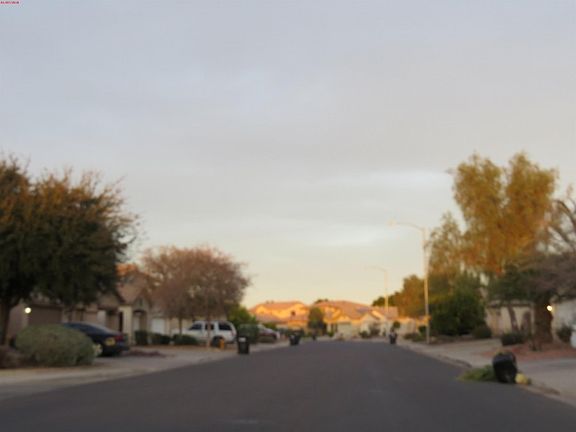 5th image of 3509 N 127th Dr