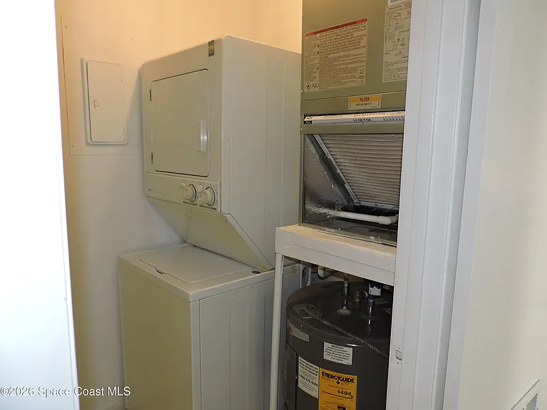 8520 Highway 1 #C-10 — Photo 12