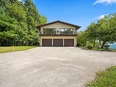 Property photo 48