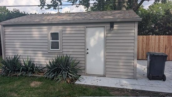1305 Bauman Ave, photo 7