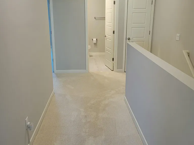 8234 N 22nd Dr — Photo 26